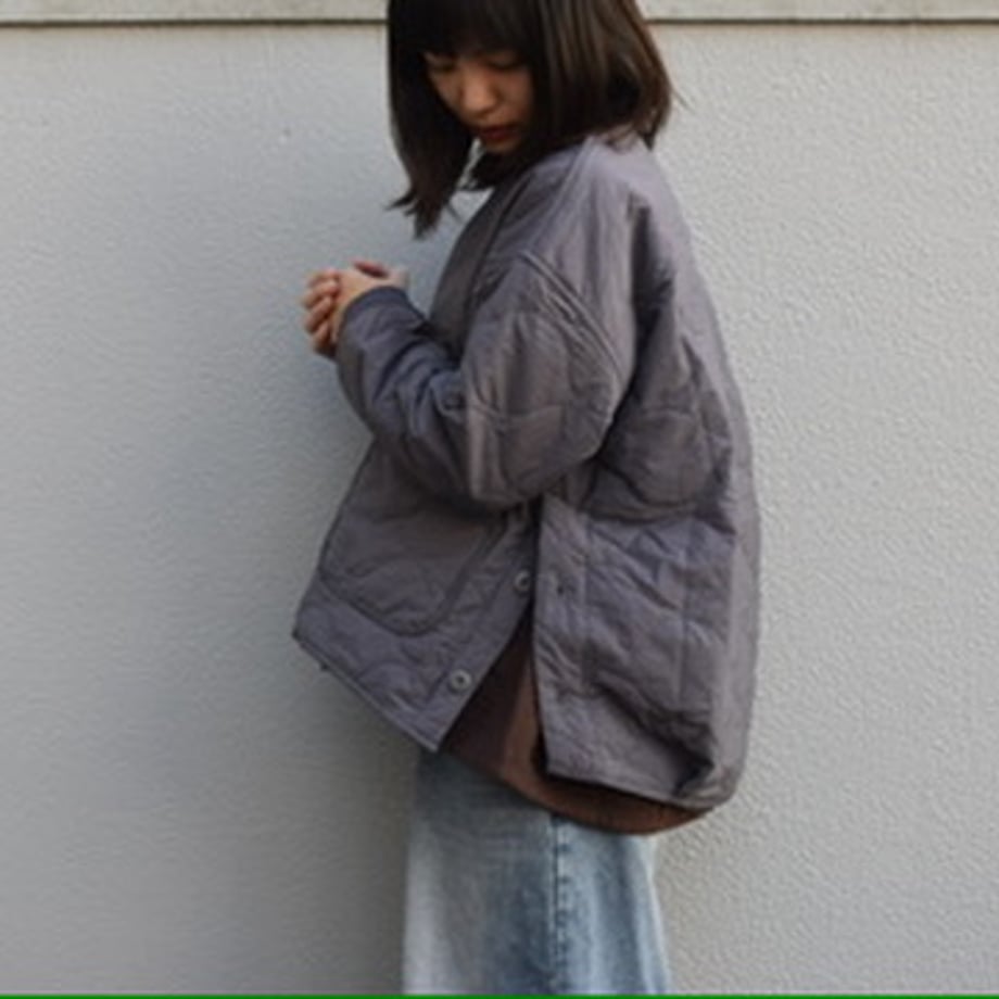 6ad4874f1797e469693bf763