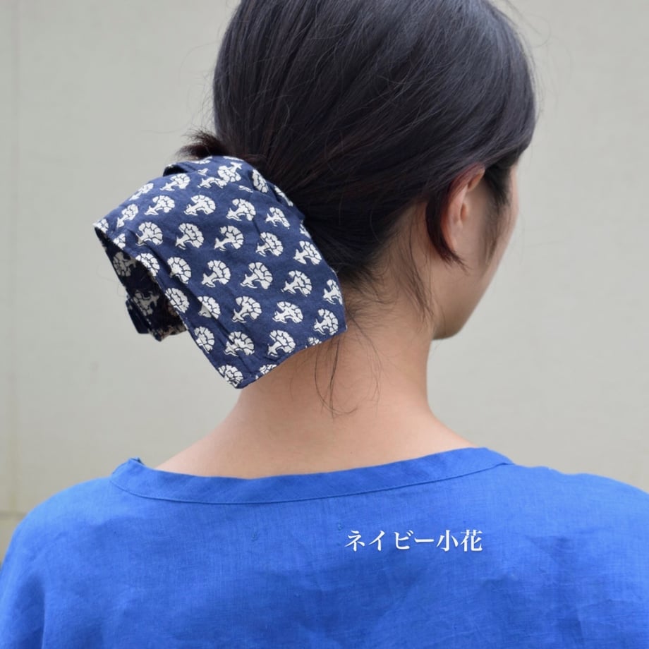 6a8695d53e68ea5c93c5ca29