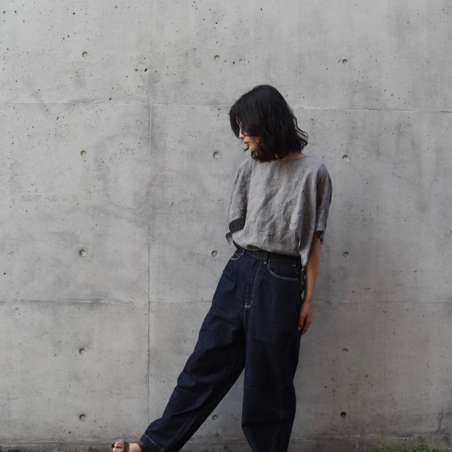 69d7671229bb8000010bcda6