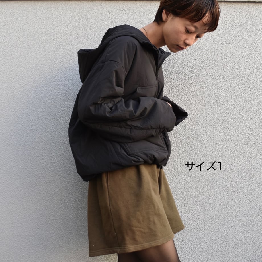 6ad48a6885d2e1d151ba1b9d