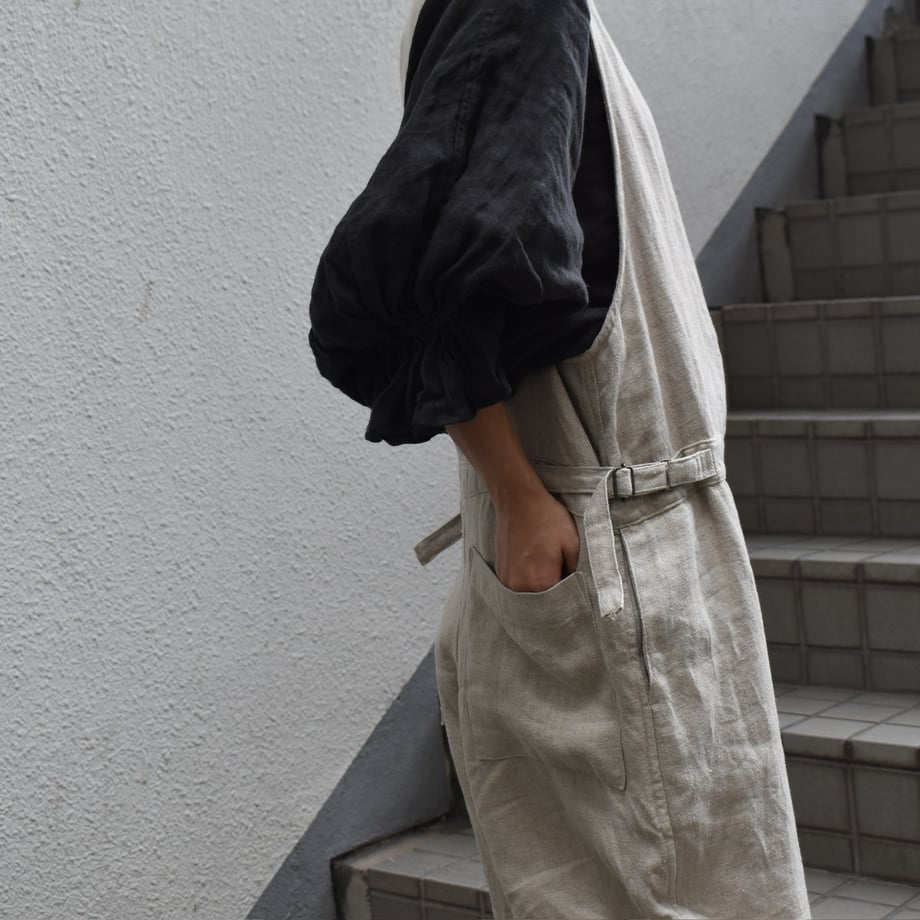 6aaf801c87379138abe2699e