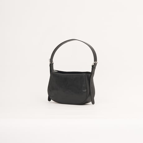 toca CURVE SHAPE BAG