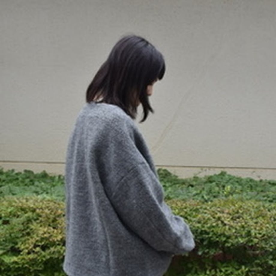 6aacf4091340ca9b602db30e