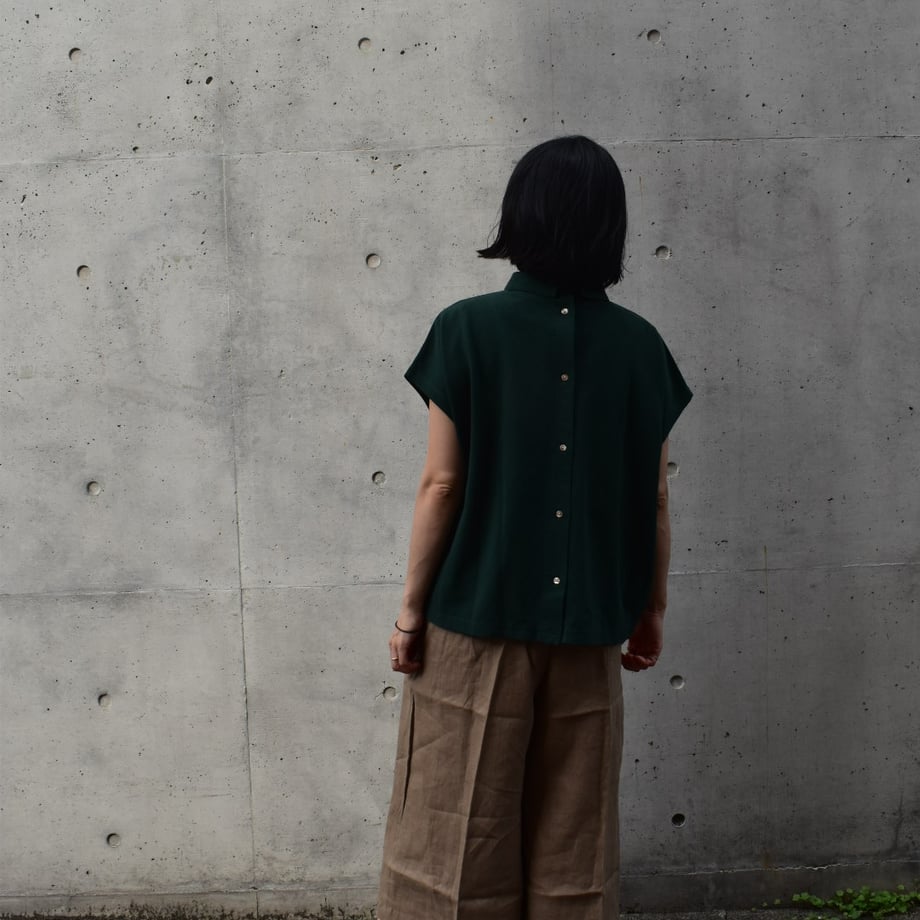 6a4783eb6909a51bee6d2242