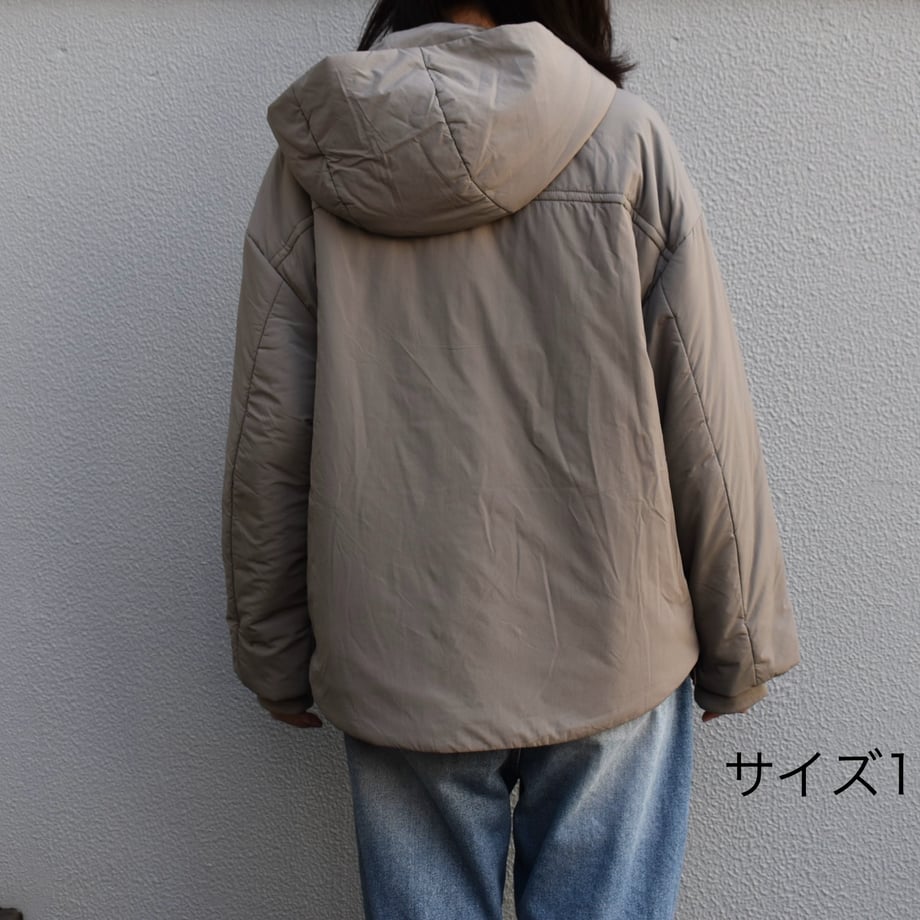6ad48a6885d2e1d151ba1b9d