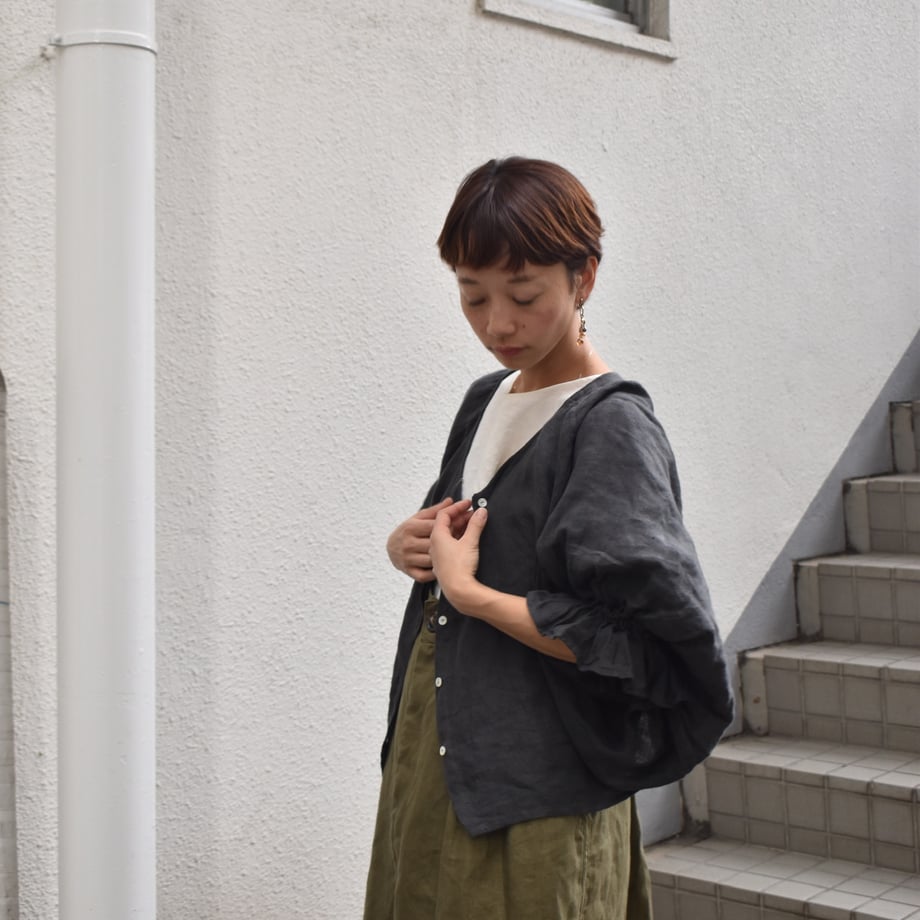 69d7670d29bb8000010bcd50