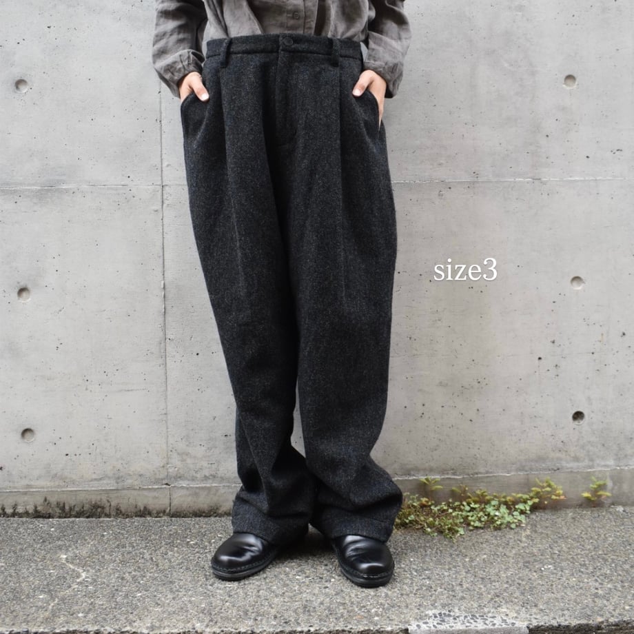68e495e1691ebd69a6159c78