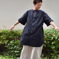 miiThaaii スバストップ