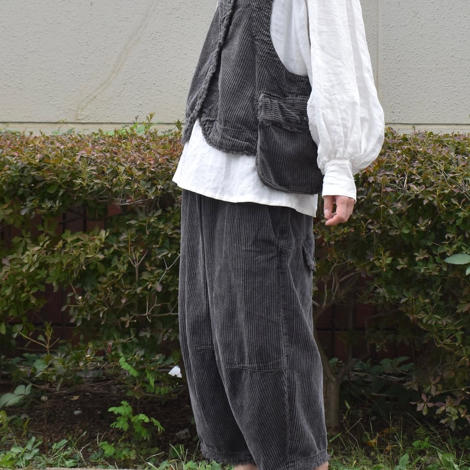 6ad47985c478bd9883c494cf