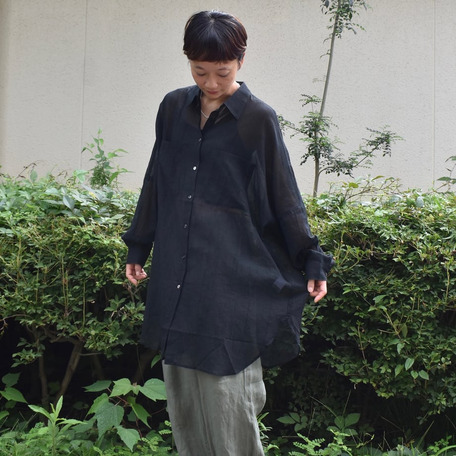 6a796930ad6dc12a62d6dc82