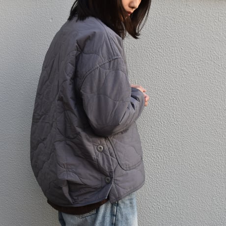 Brocante キルトフォンドゥコート
