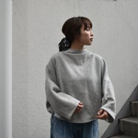 pot-pourri ローナプルオーバー