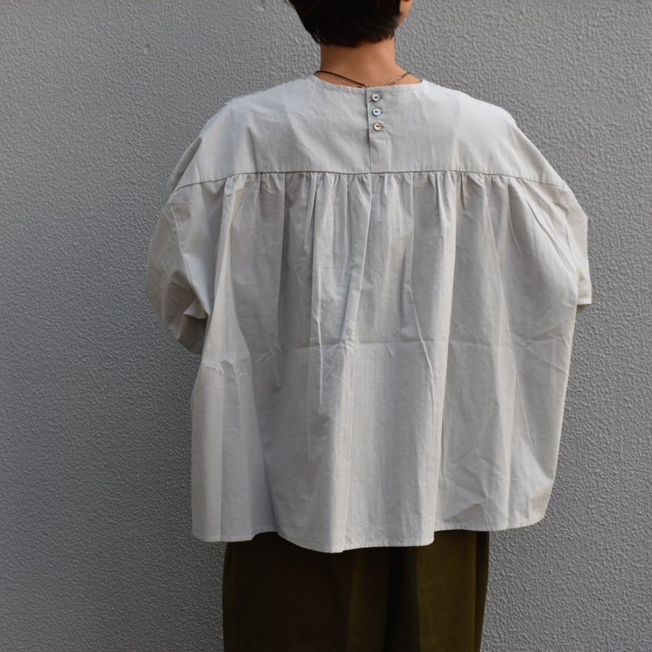 6acb1b35abcc1066e5290004
