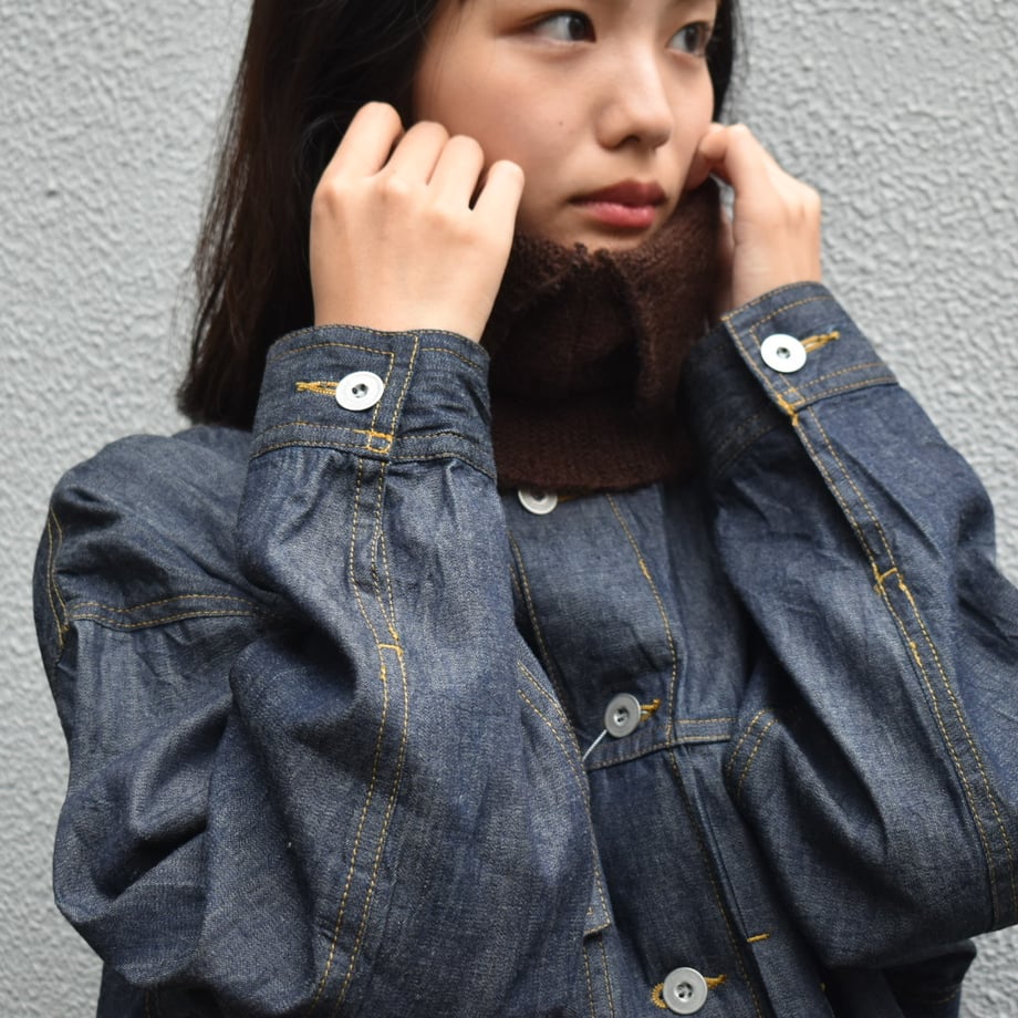 6aaf934469d498a1871972bf