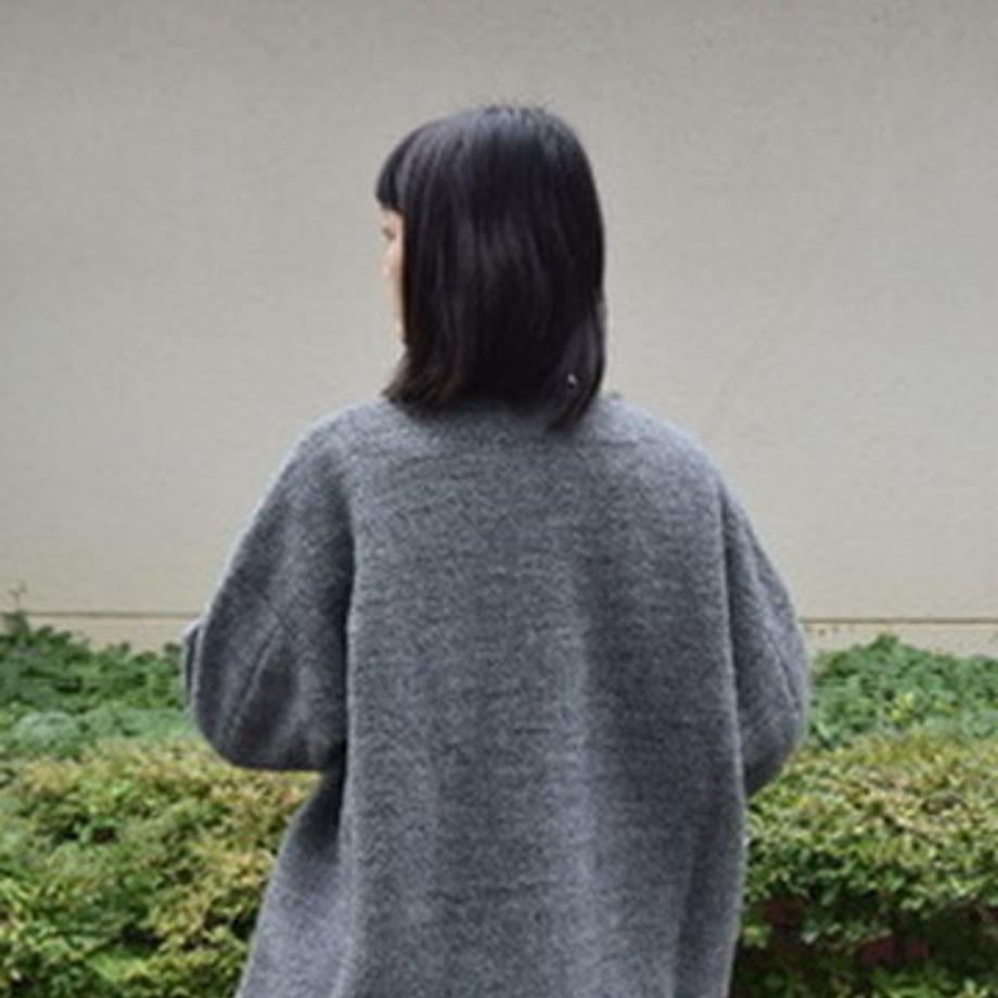 6aacf4091340ca9b602db30e