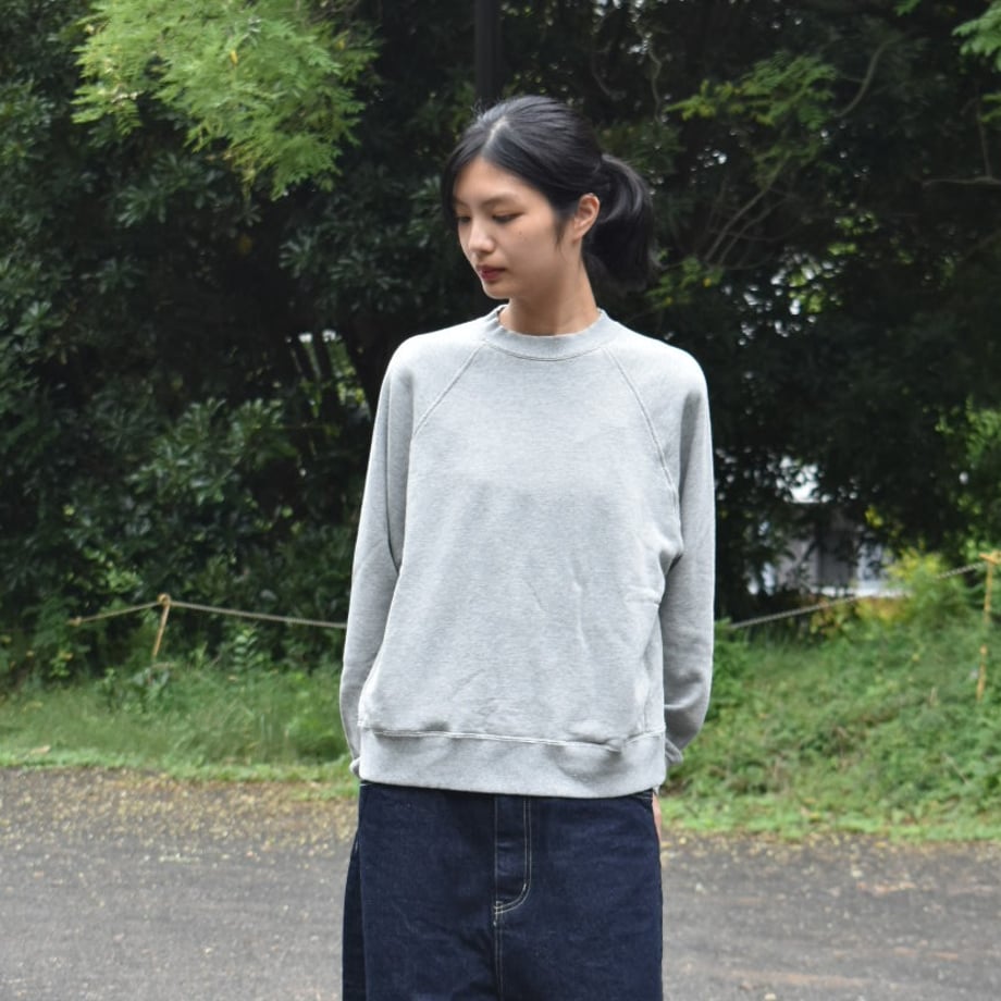 6a939bfcc7a8728f724e17e5