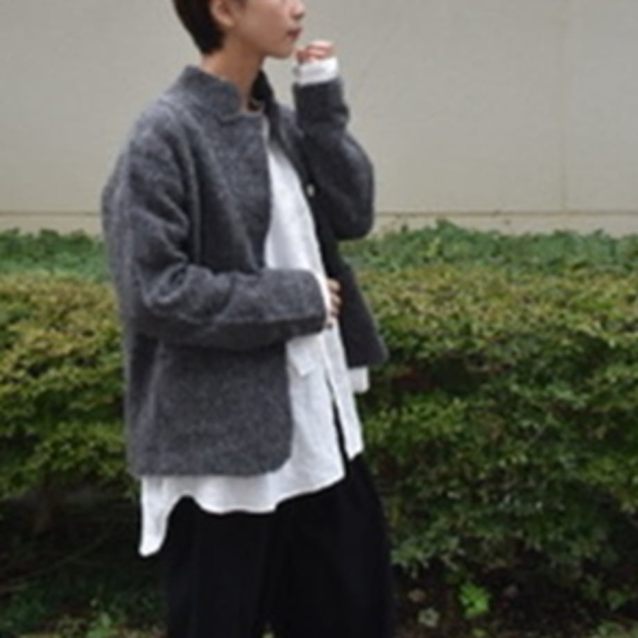 6aacf5e667676af189c27940