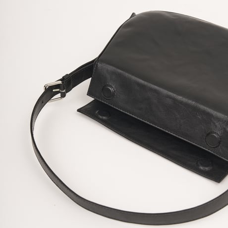 toca CURVE SHAPE BAG