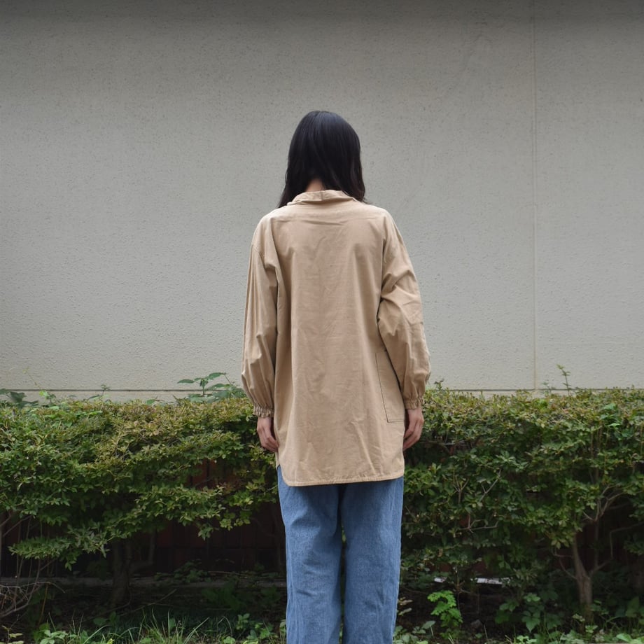 6551c9a102b7ef003389abd5