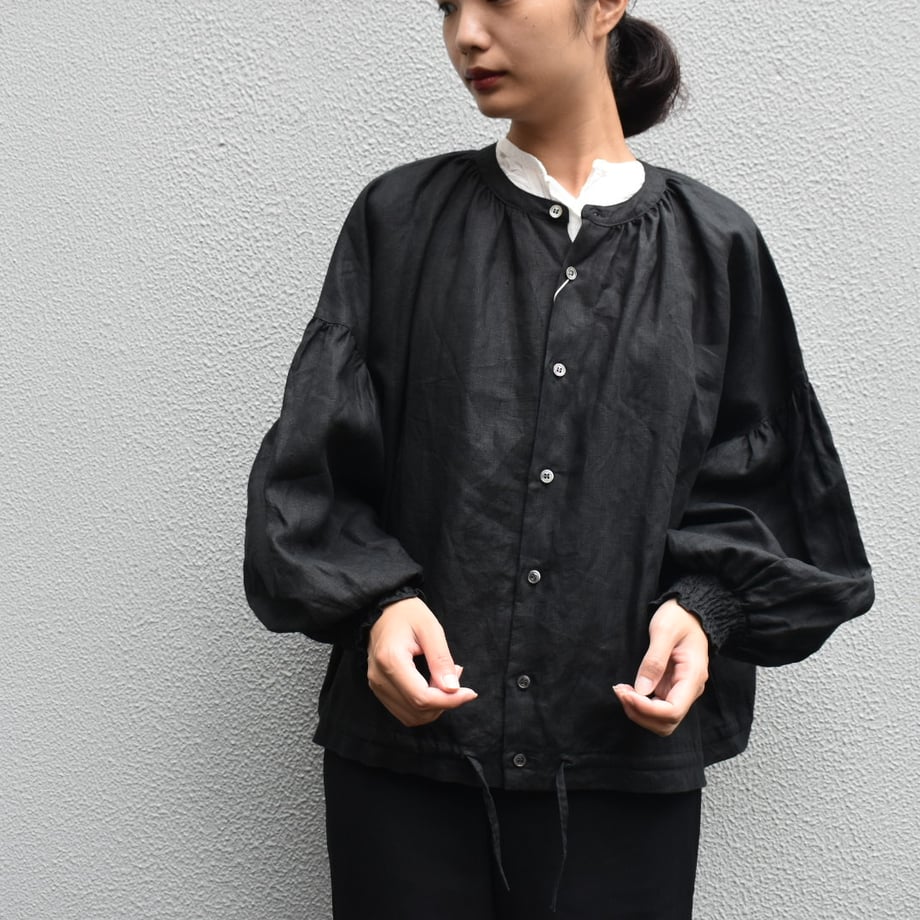 6aa6406ff66e530993828bdb