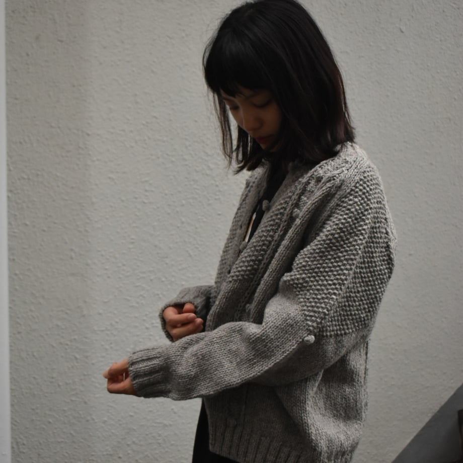 6aba273bb65601c92ad63fd4