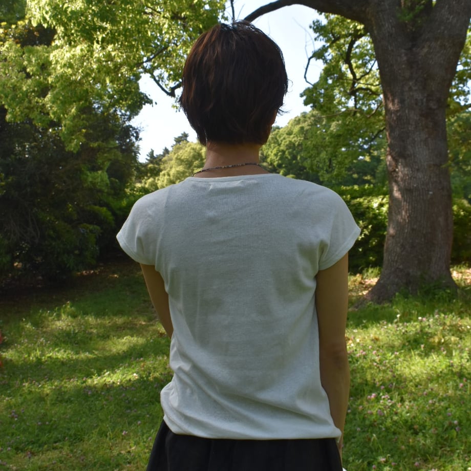 6a0169de13061f38848db21a