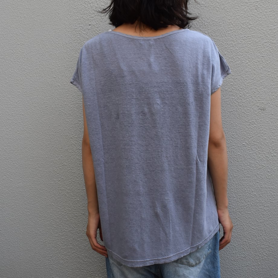 6a50b5aff09fa0a4ca6b5007