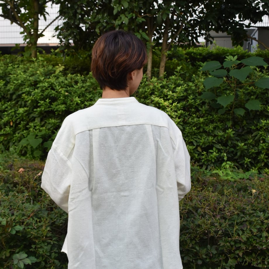 6ac8b13fa0a957054d761db2