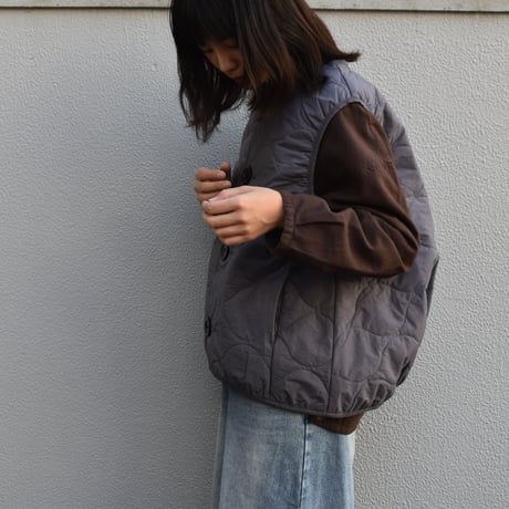Brocante キルトココンジレ