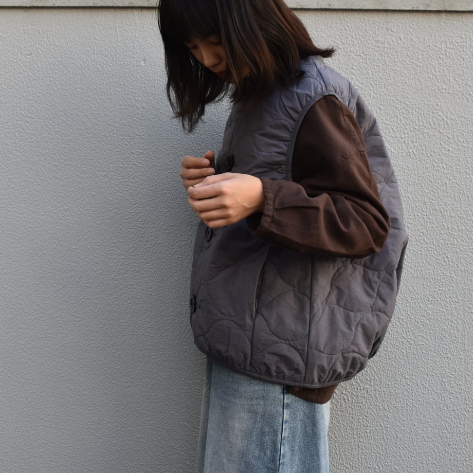 6ad47eca0380da0e74ba1c6e