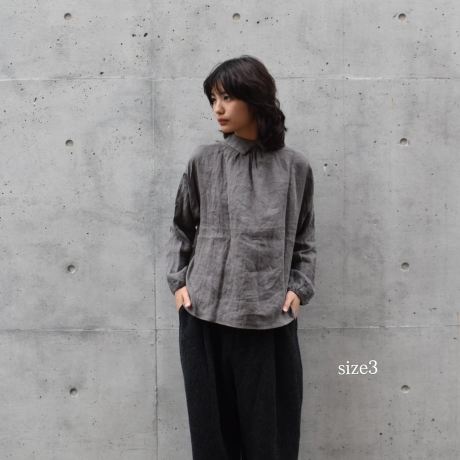 68e495e1691ebd69a6159c78