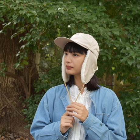 odds fly cap '26
