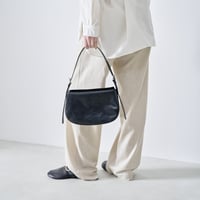 toca CURVE SHAPE BAG