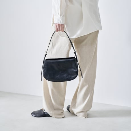 toca CURVE SHAPE BAG