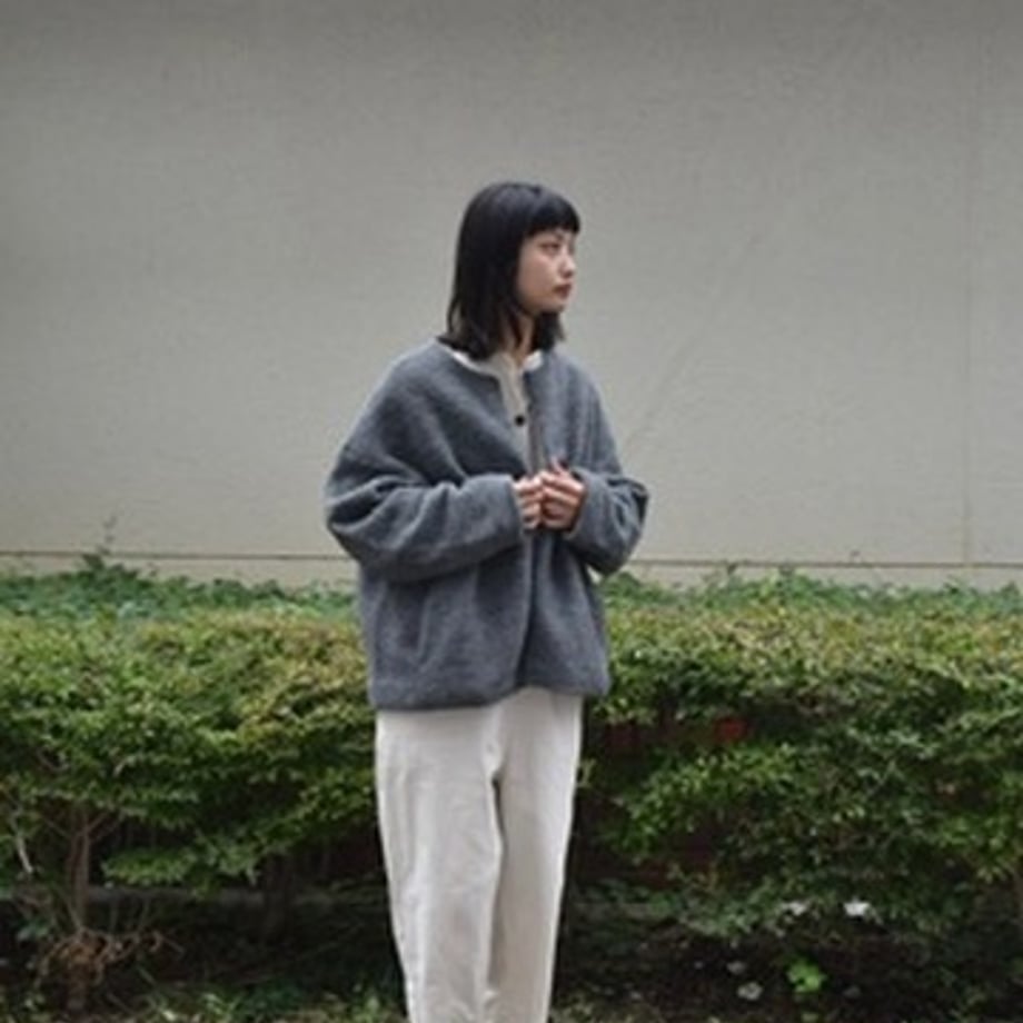 6aacf4091340ca9b602db30e