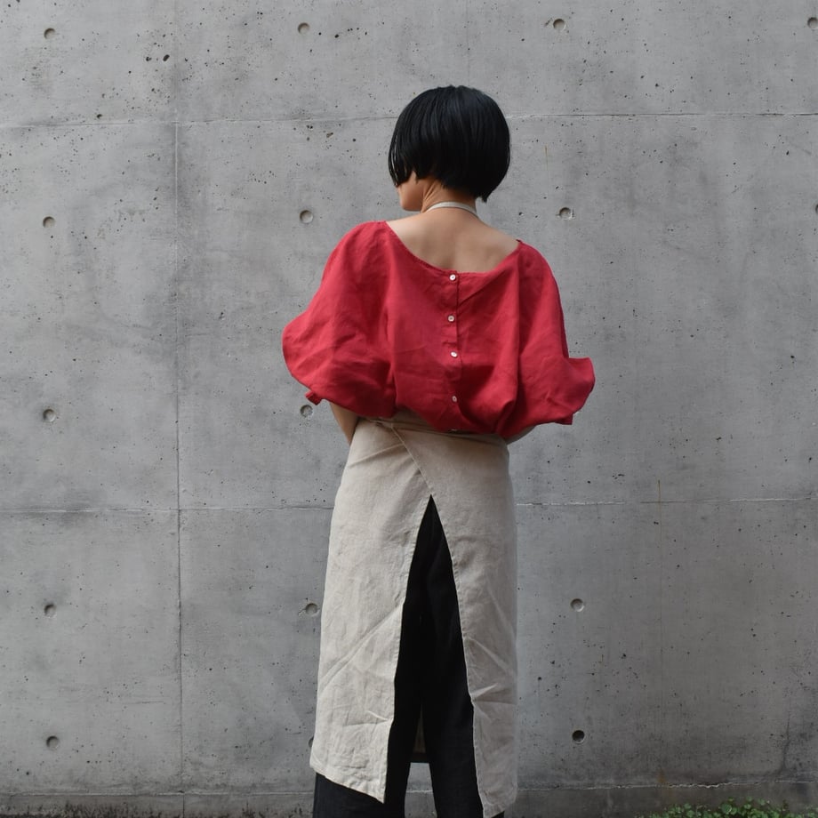 66cec626a932bf09b373a977