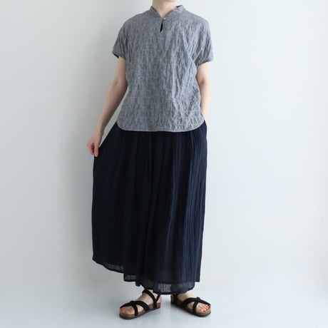 pot-pourri ルヴァプルオーバー