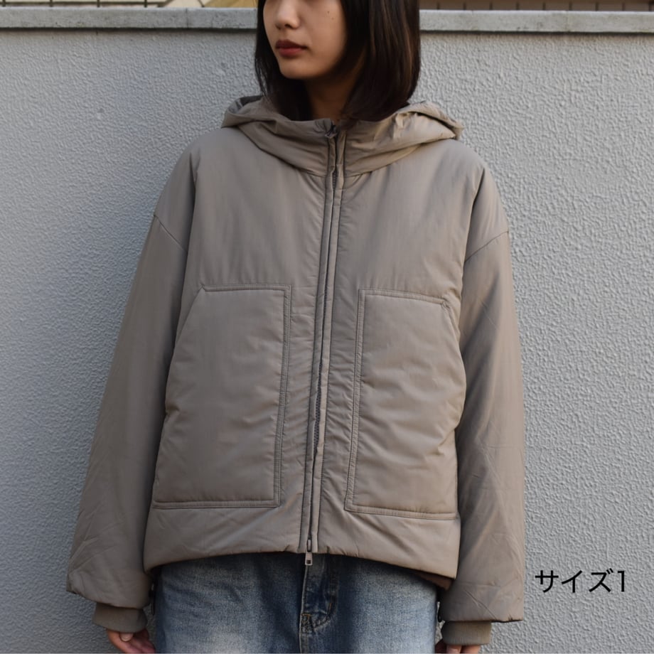 6ad48a6885d2e1d151ba1b9d