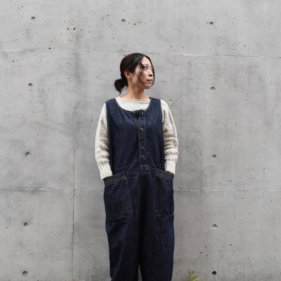 6a7adee0928f97caead7004c