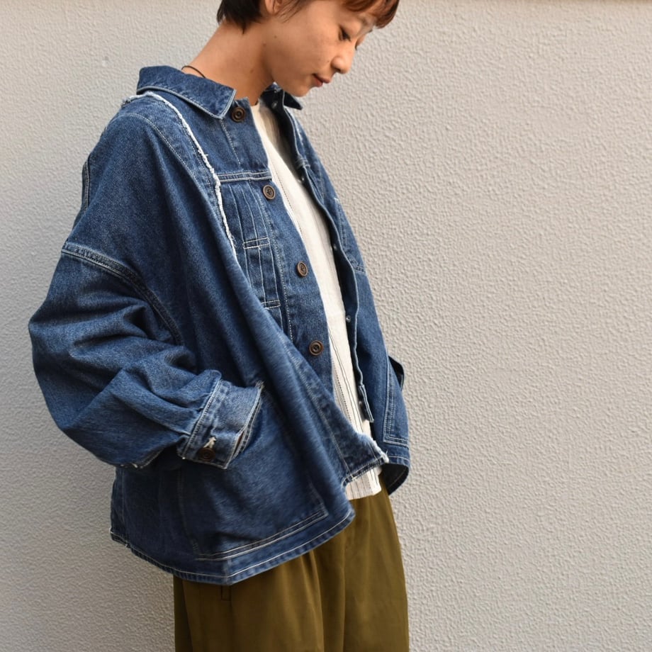 6acb5aa6e833a2f037995f12