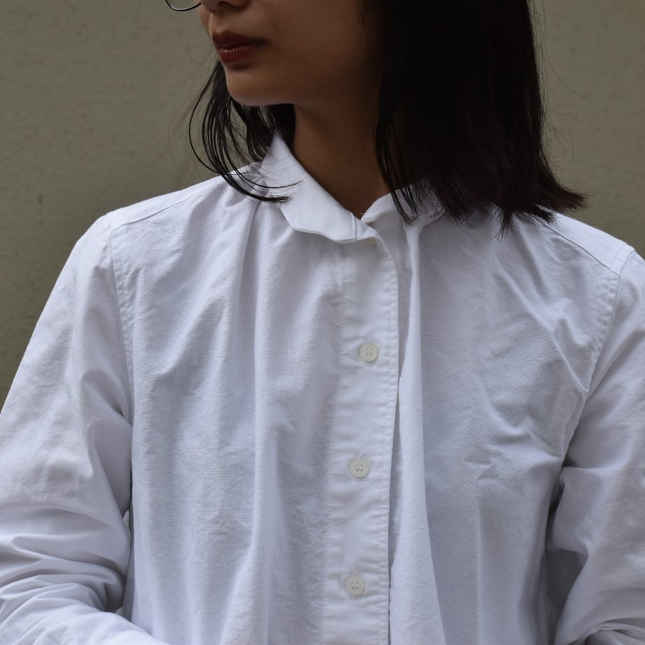 6ae07ce2424041d1530ecda5