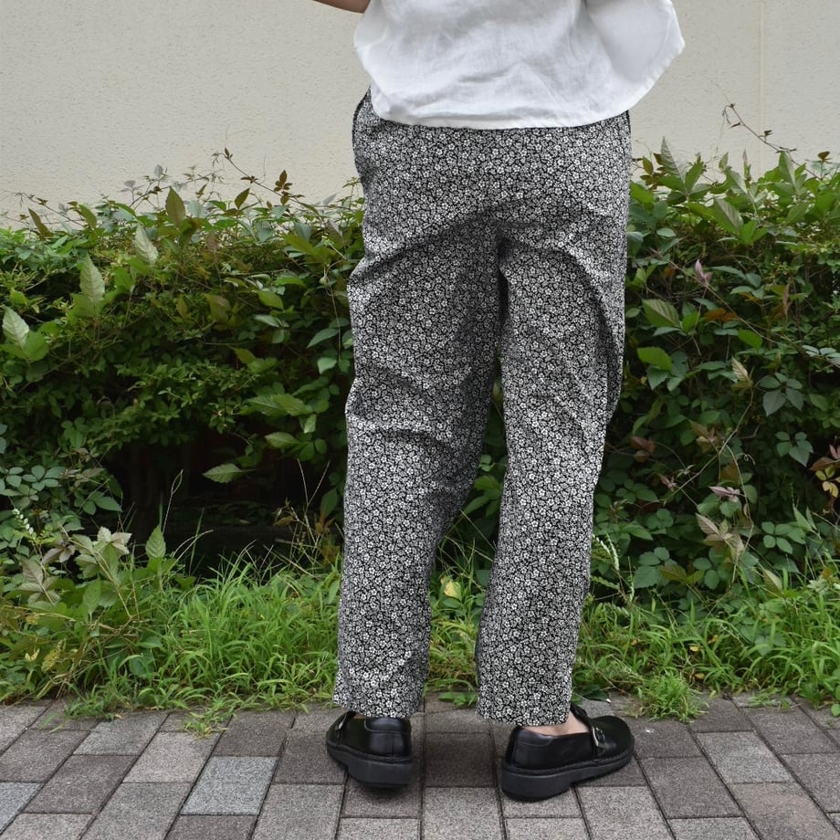 6a857156e2dc7a0c4aee0546