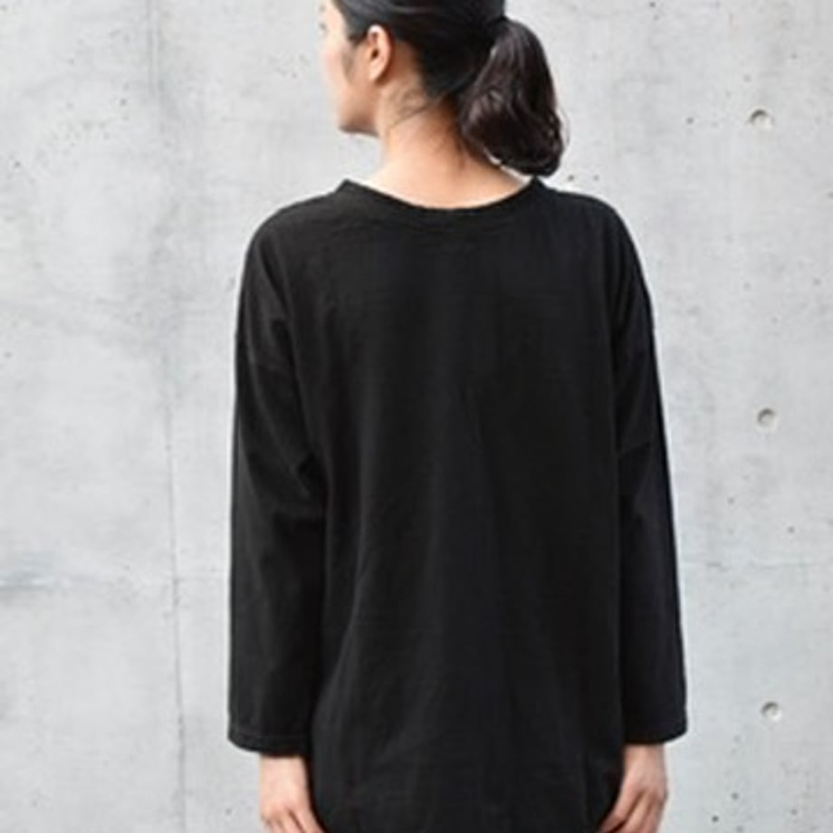 6a8697b081cb296bb89bb05a