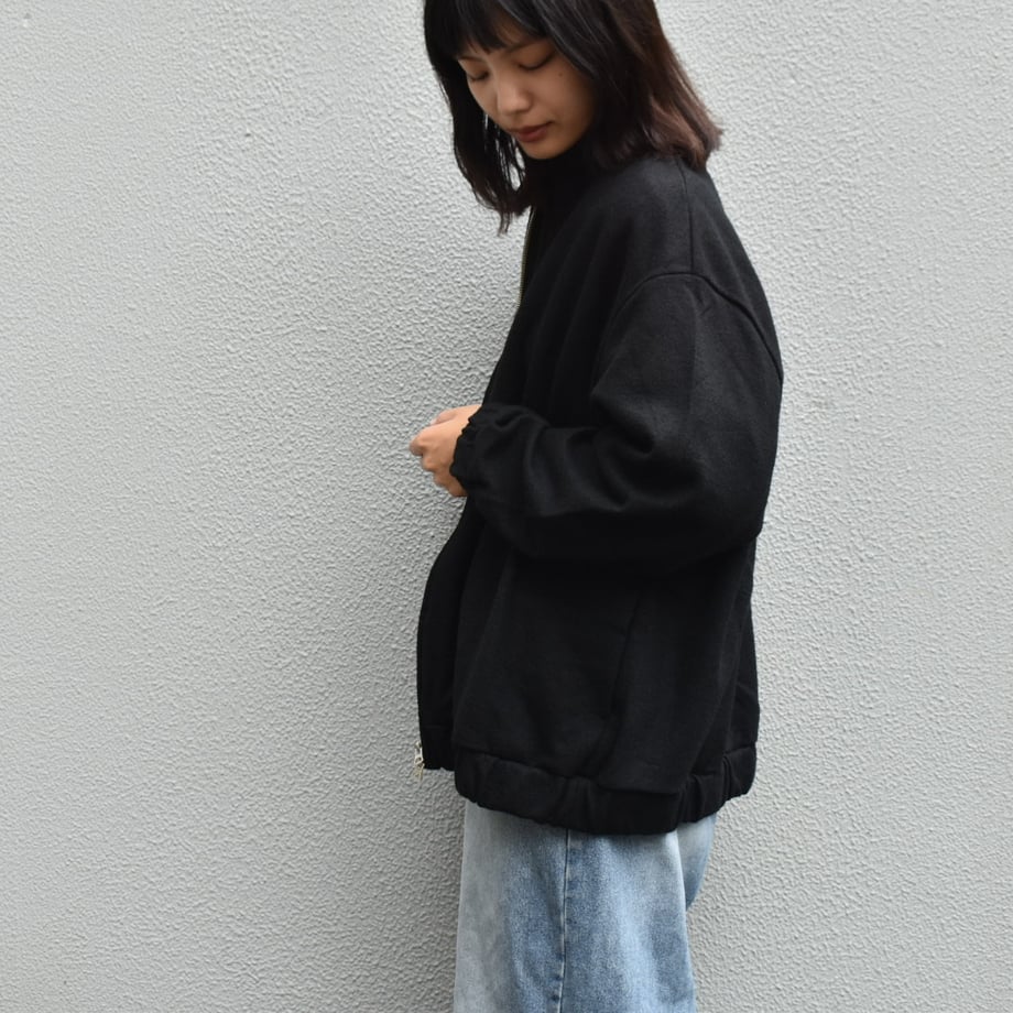 6ac21f6d35956c28eeac28ec