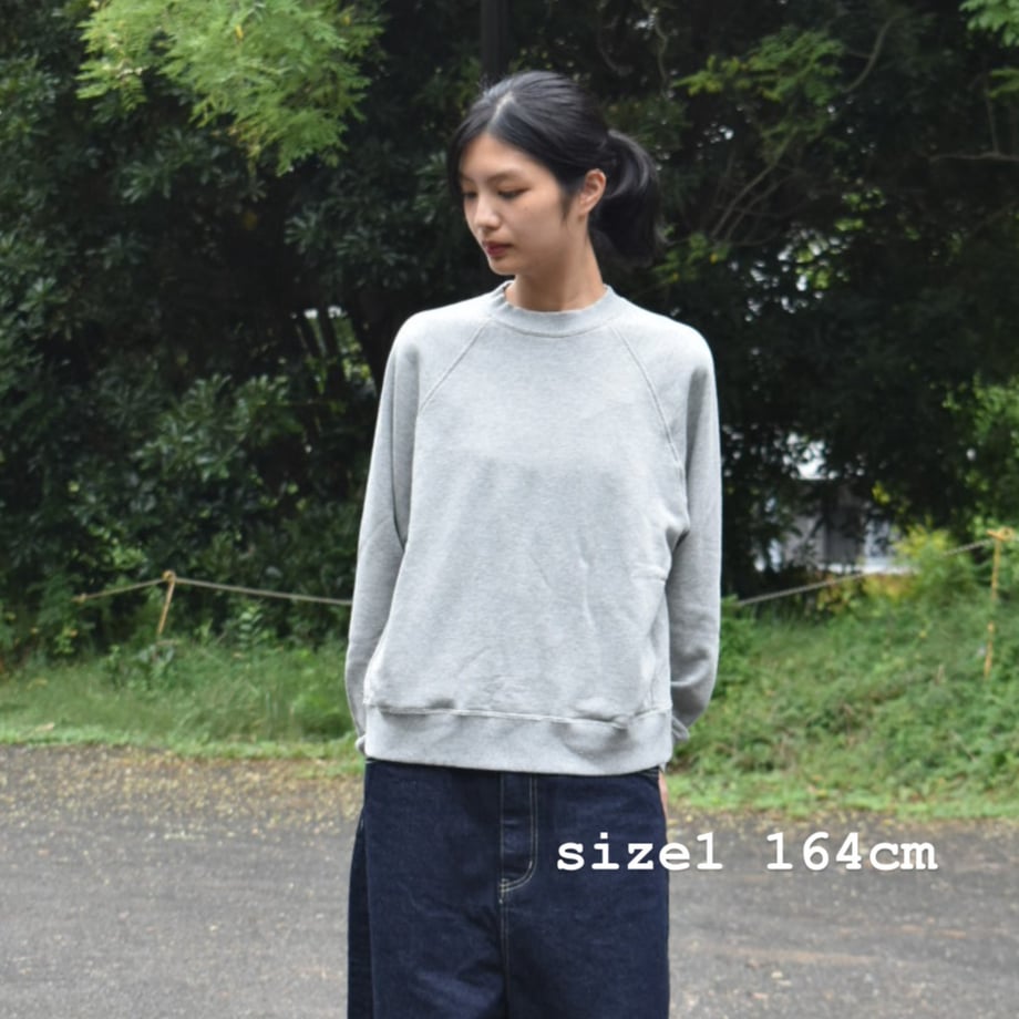 6a939bfcc7a8728f724e17e5