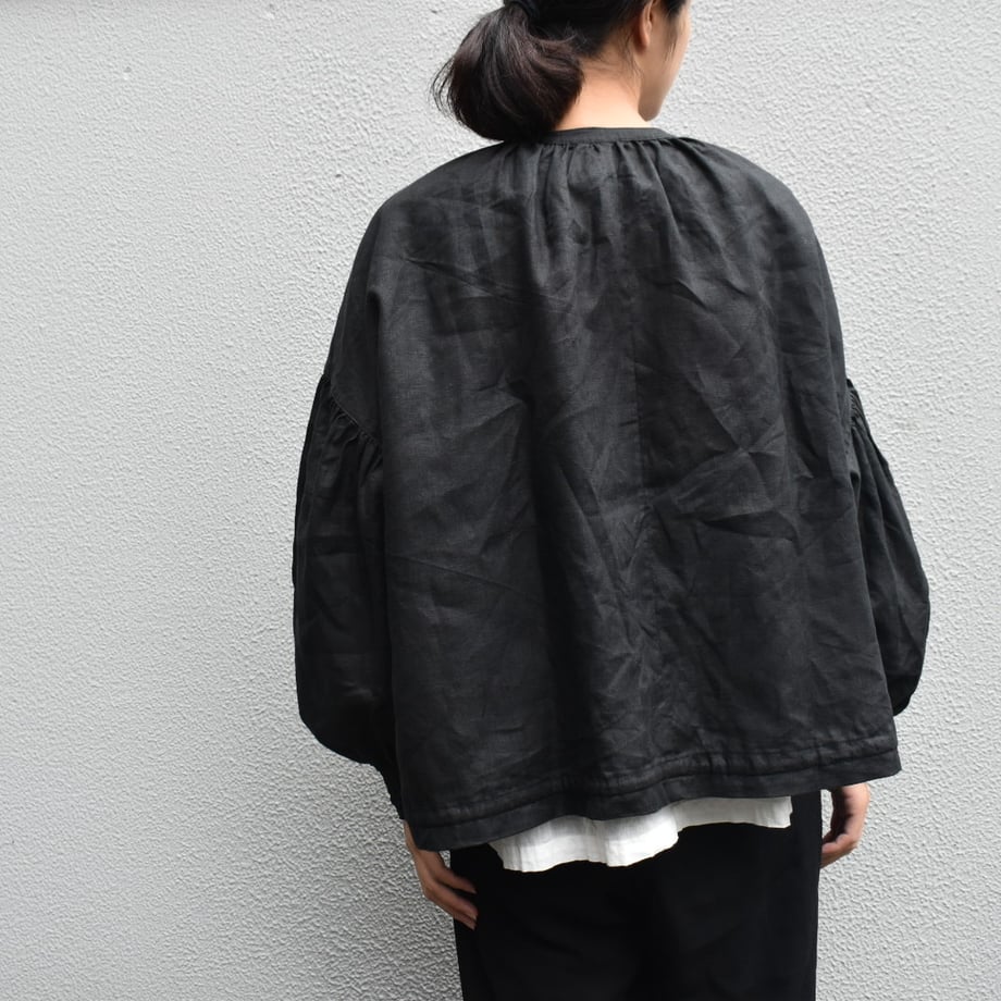 6aa6406ff66e530993828bdb