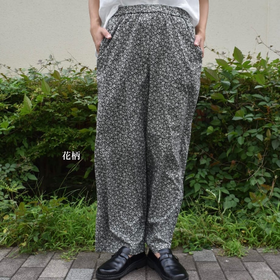 6a857156e2dc7a0c4aee0546