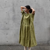 pot-pourri ぺレアワンピース