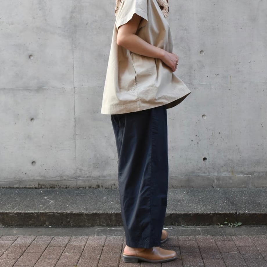 6a869900f30db26cf9292057