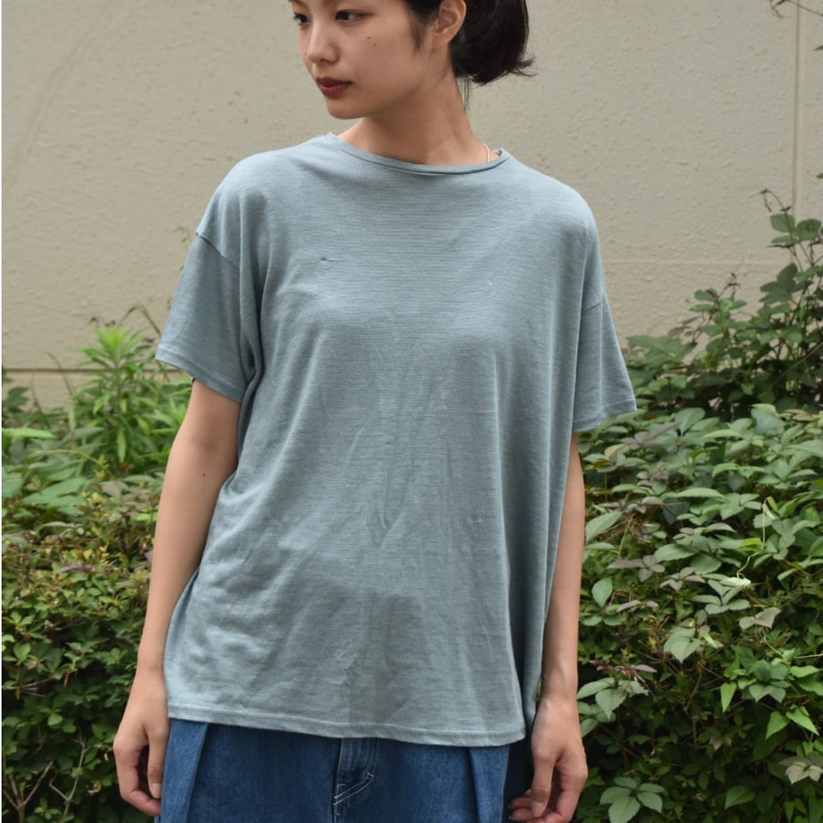 6a47804b5db914154967d619